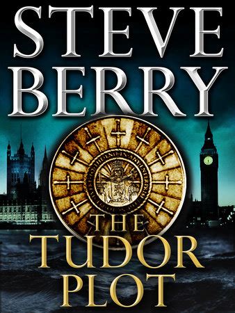 the tudor plot|the tudor plot novella.